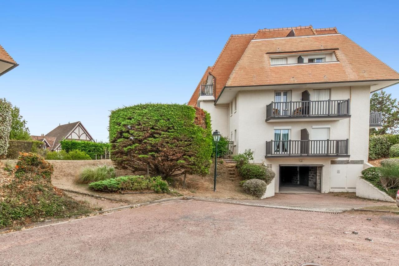קאבורג Appartement Fellas - Welkeys מראה חיצוני תמונה